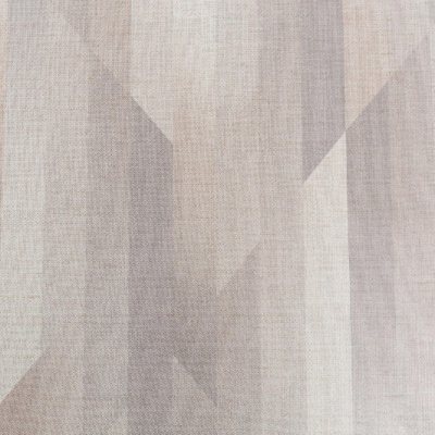 Обои TC71622-24 Trend Color Gradient