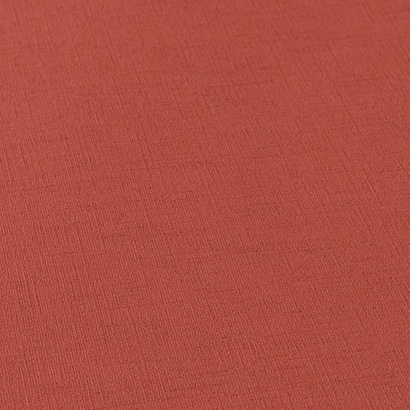 Обои 37178-5 AS Creation Mia+Paul AS Creation коллекция Mia+Paul производства Германия в интернет-магазине Обоитрейд