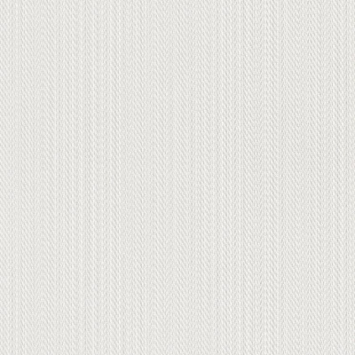 Обои 148503 Rasch Wallton