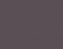 Обои Ru8 010 Loymina Русская Классика