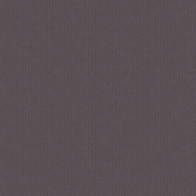 Обои Ru8 010 Loymina Русская Классика