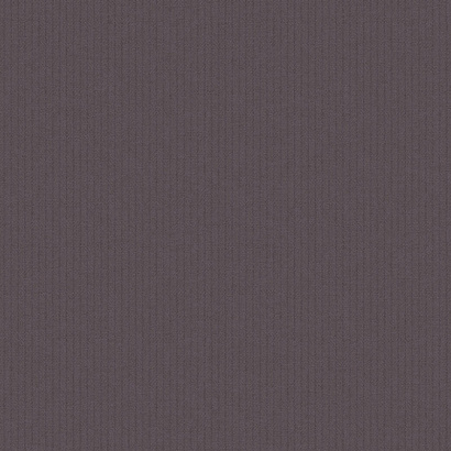 Обои Ru8 010 Loymina Русская Классика Loymina коллекция Русская Классика производства РОССИЯ в интернет-магазине Обоитрейд