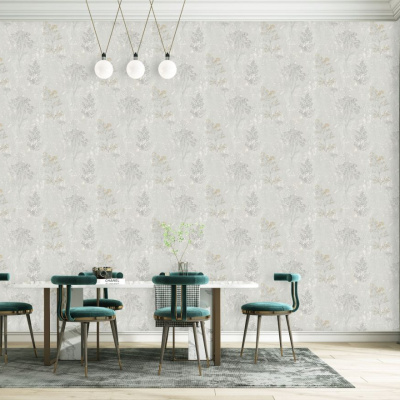 Обои A3203-1 Solo Orion