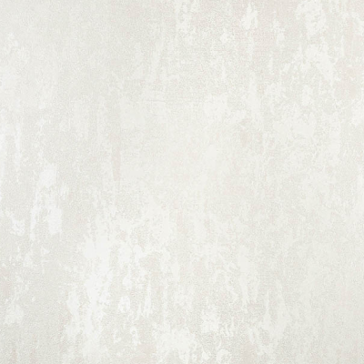 Обои 70712-11 R аспект Маркус