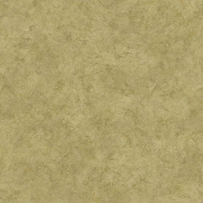 Обои CBB36141 Chesapeake The Cottage Chesapeake коллекция The Cottage производства США в интернет-магазине Обоитрейд