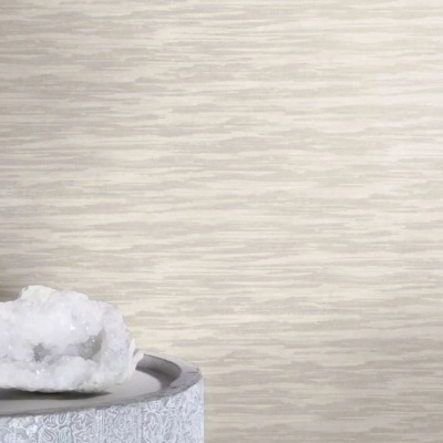 Обои 720440 Rasch Amara