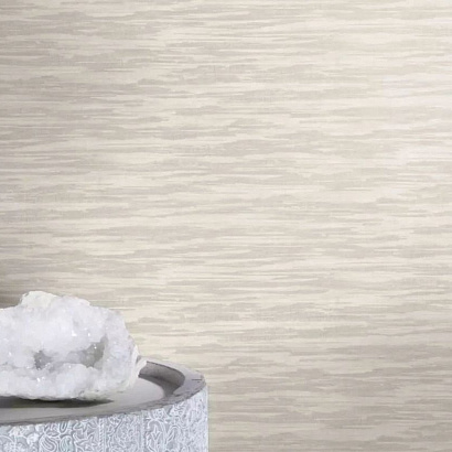 Обои 720440 Rasch Amara Rasch коллекция Amara производства Германия в интернет-магазине Обоитрейд