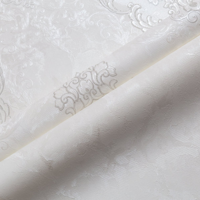 Обои PL72644-11 Palitra Life Луана