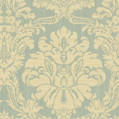 Обои NH20904 Nina Hancock Brockhall