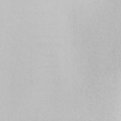 Обои 5094-1 Bernardo Bartalucci Bigi plus Bernardo Bartalucci коллекция Bigi plus производства Италия в интернет-магазине Обоитрейд