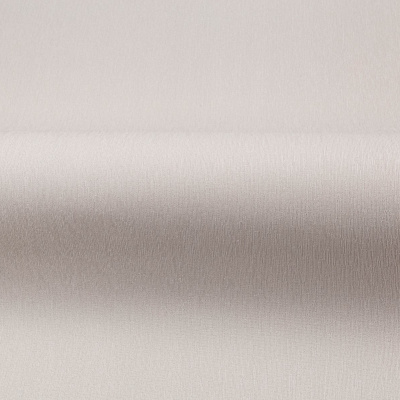 Обои HC72668-48 Palitra Home А-ля рус