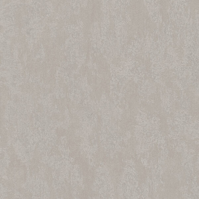 Обои 35679 Marburg Gloockler Pompoos Provence Marburg коллекция Gloockler Pompoos Provence производства Германия в интернет-магазине Обоитрейд