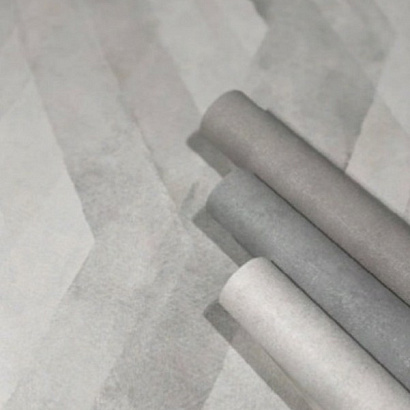 Обои 32436 Marburg Shades / Shades Iconic Marburg коллекция Shades производства Германия в интернет-магазине Обоитрейд