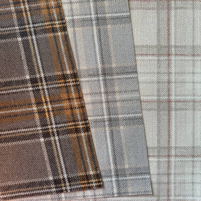 Обои 654660 Rasch Sherlock