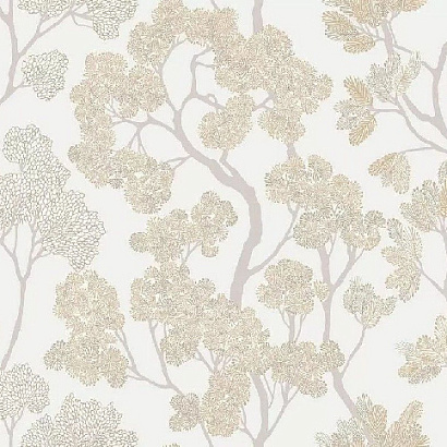 Обои MV20006 Studio Italia Collection Miraviglia Studio Italia Collection коллекция Miraviglia производства Италия в интернет-магазине Обоитрейд