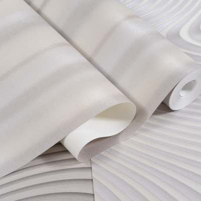 Обои 10667-06 Артекс Diter Langer Avenue