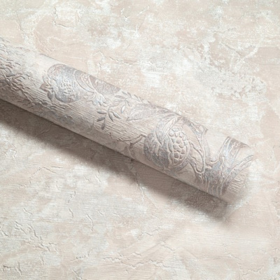 Обои PC71698-12 Prestige color Bella Natura