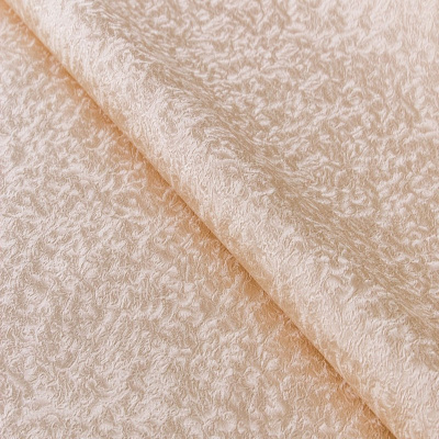 Обои 70541-15 R аспект Долли