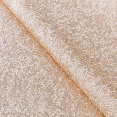 Обои 70541-15 R аспект Долли R аспект коллекция Долли производства РОССИЯ в интернет-магазине Обоитрейд