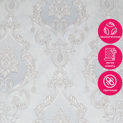 Обои FM72233-16 Family Savoia