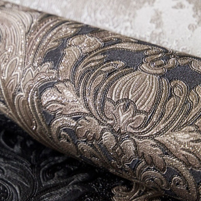 Обои 70519-42 R аспект Ренессанс