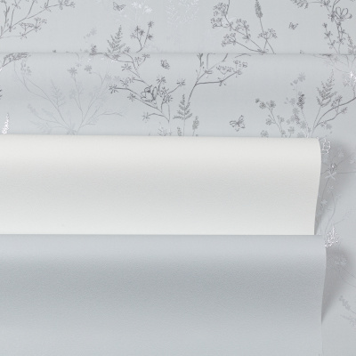 Обои HC72414-13 Palitra Life Летнее время