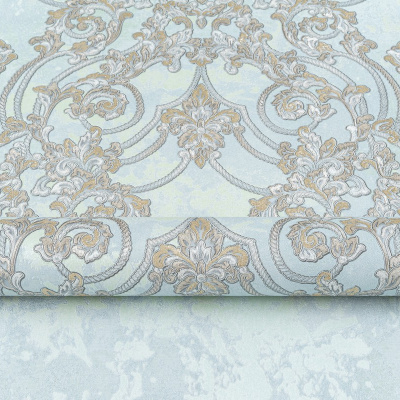 Обои 10589-04 Артекс Донателла