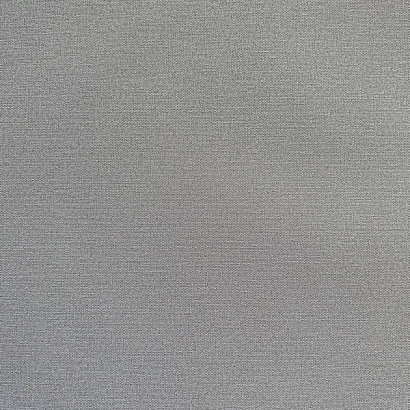 Обои 54385-15 Andrea Rossi Spectrum Pro Andrea Rossi коллекция Spectrum Pro производства Италия в интернет-магазине Обоитрейд