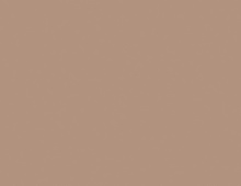 Обои Hg31 002 Hygge Roll Winter Moments