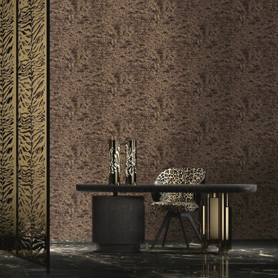 Обои 19034 Emiliana Parati Roberto Cavalli №8