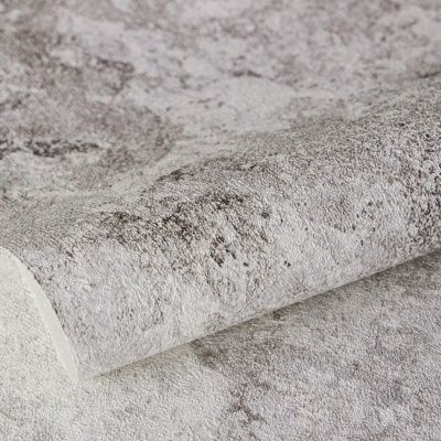 Обои 70454-18 Аспект ру Травертино