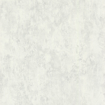 Обои 90124-14 VOG Каллиграфия VOG коллекция Каллиграфия производства РОССИЯ в интернет-магазине Обоитрейд