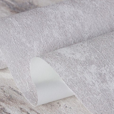 Обои 70457-56 R аспект Ниагара