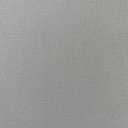 Обои 54379-2 Andrea Rossi Spectrum Pro Andrea Rossi коллекция Spectrum Pro производства Италия в интернет-магазине Обоитрейд