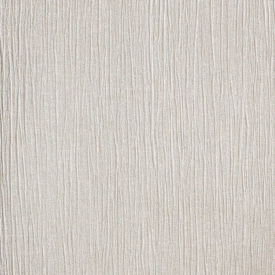 Обои 28443 Sirpi Muralto Classic 2016