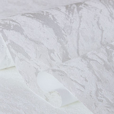 Обои 70494-11 R аспект Портофино