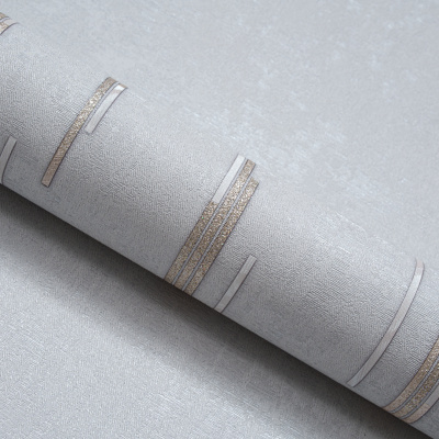 Обои 11347-02 Артекс Темпо