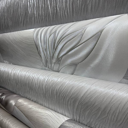 Обои 11386-05 Артекс Альто Артекс коллекция Альто производства  в интернет-магазине Обоитрейд