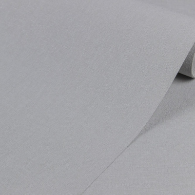 Обои 70604-14 R аспект Акцент Текстиль New