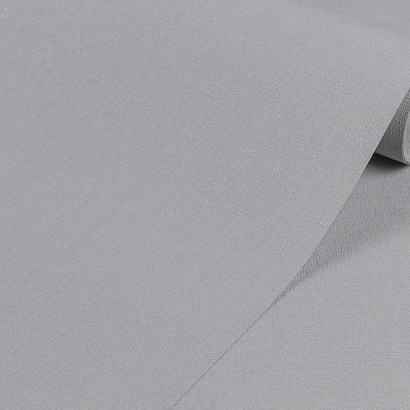 Обои 70604-14 R аспект Акцент Текстиль New R аспект коллекция Акцент Текстиль New производства РОССИЯ в интернет-магазине Обоитрейд