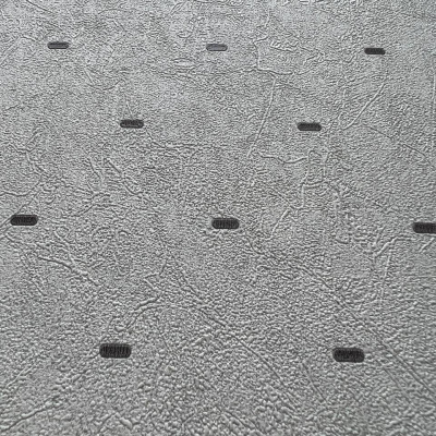 Обои 54398-1 Andrea Rossi Cheradi