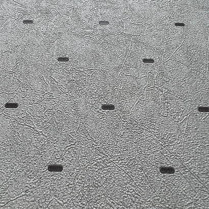 Обои 54398-1 Andrea Rossi Cheradi Andrea Rossi коллекция Cheradi производства Италия в интернет-магазине Обоитрейд