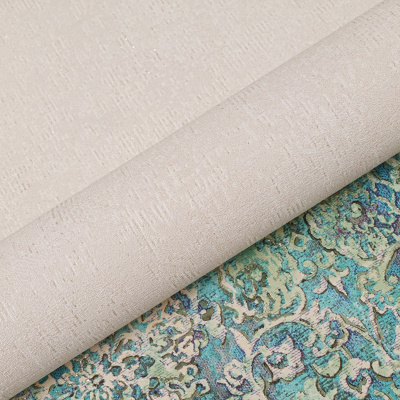 Обои 10874-05 Артекс Изель