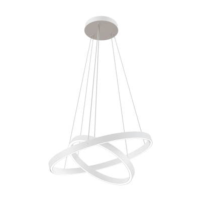 Подвесной светильник Technical Technical MOD058PL-L55W4K