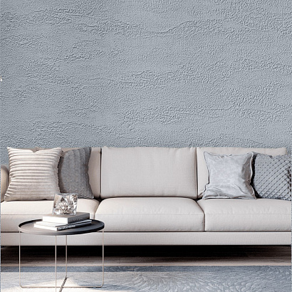 Обои RTE 2406-8 Alessandro Allori Bodega Alessandro Allori коллекция Bodega производства Италия в интернет-магазине Обоитрейд