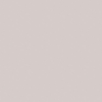 Обои VE 1104 Grandeco Very