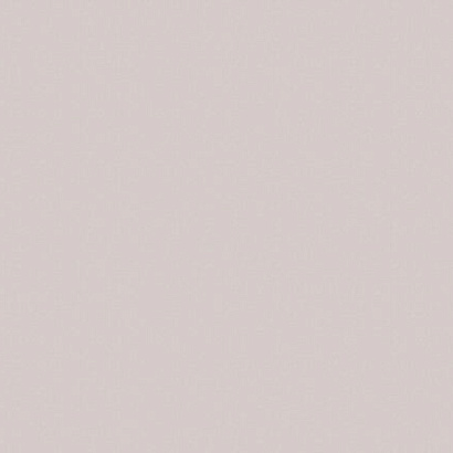 Обои VE 1104 Grandeco Very Grandeco коллекция Very производства Бельгия в интернет-магазине Обоитрейд