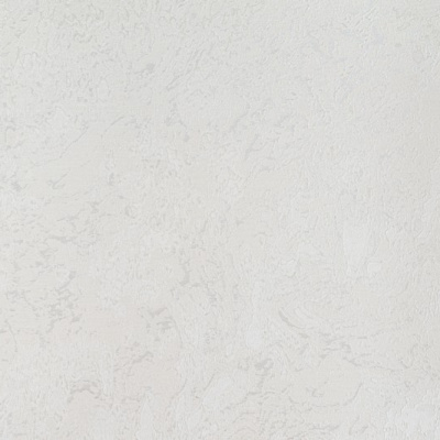 Обои 10344-02 Артекс Лигурия