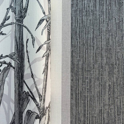 Обои 484830 Rasch Florentine III