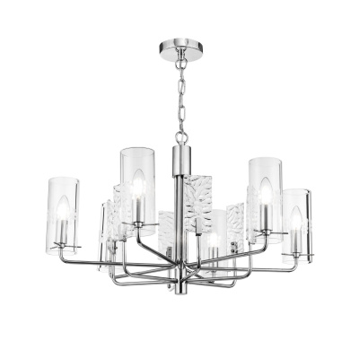 Подвесной светильник Maytoni Modern MOD032PL-06CH